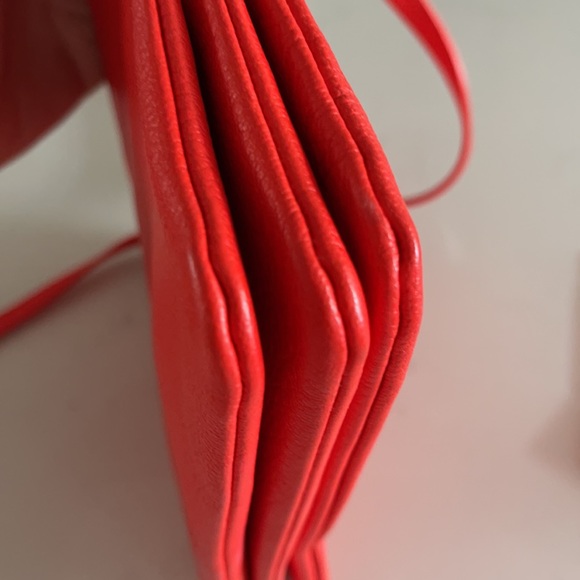 Celine Trio Crossbody - Picture 6 of 7